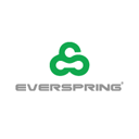 Everspring