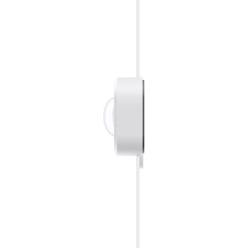 Eufy Permanent Oudoor Light E22 15 meter
