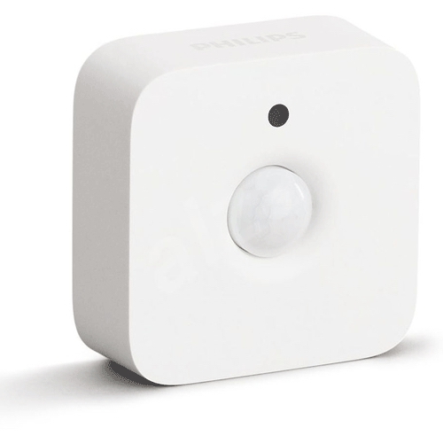 Philips Hue Motion Sensor