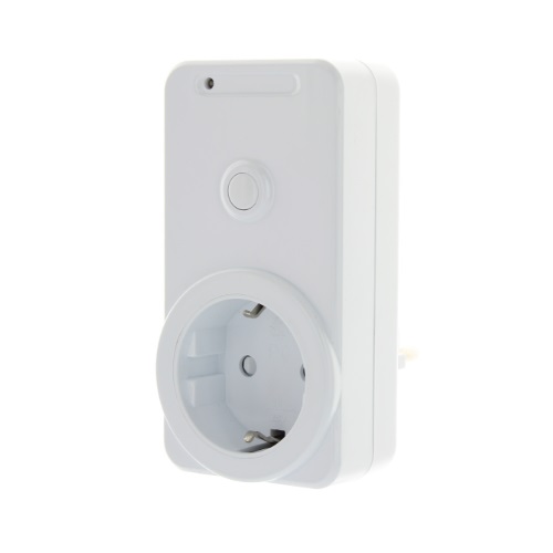 Marmitek Slimme Stekker X10 Indoor EOL