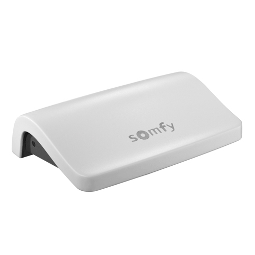 Somfy Connexoon IO