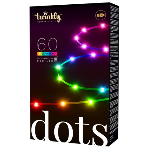 Twinkly Dots doos