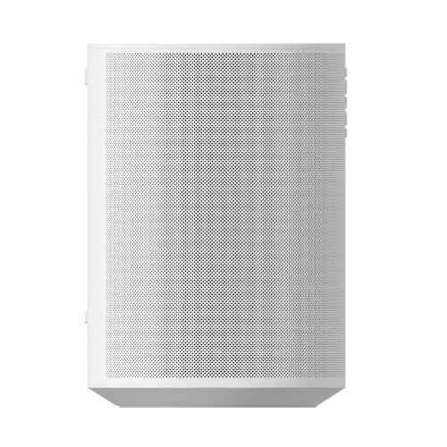 Sonos Era 100 Wit achterkant