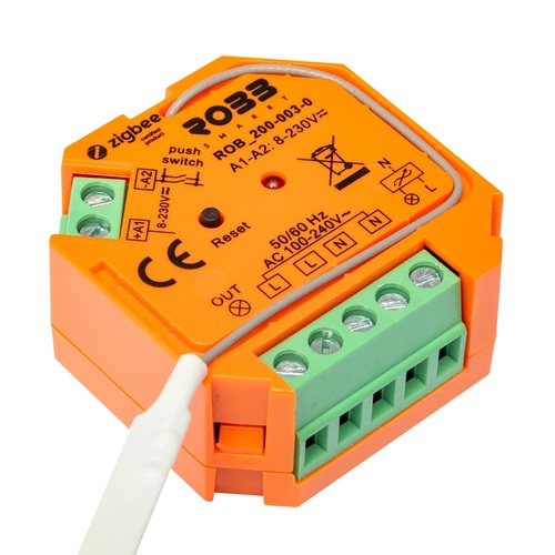 AduroSmart smarthome starterset voor 4 lampen