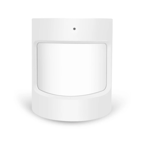 HiHome Zigbee Starterkit