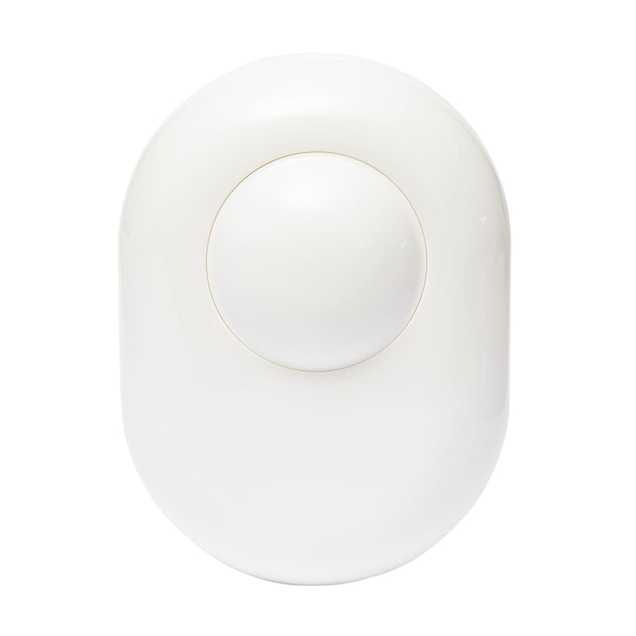Shelly Motion WiFi Bewegingsmelder