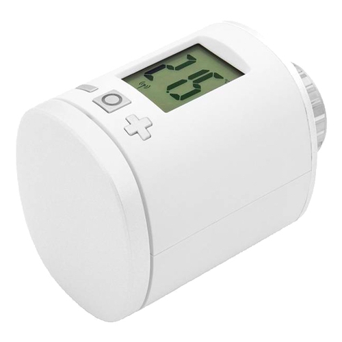 Aeotec Thermostaatkraan Z-Wave Plus