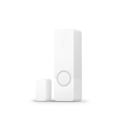 Hue Secure Contact Sensor