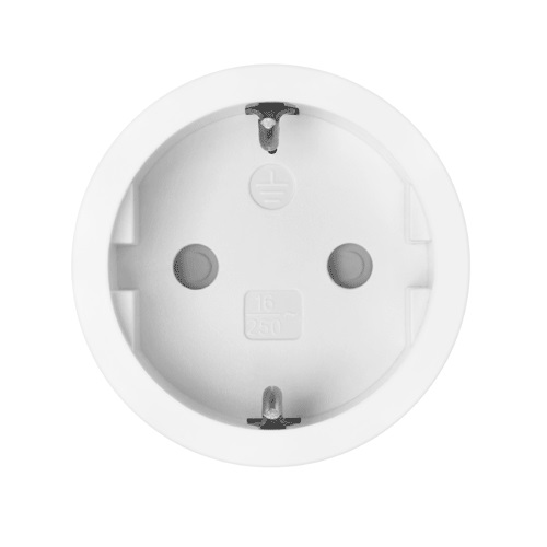 KlikAanKlikUit Slimme Stekker Set 433mhz 2300W 2x