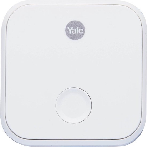 Yale Connect Wi-Fi Bridge