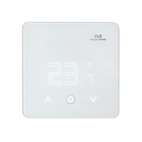 MCO home Z-wave plus thermostaat 24V