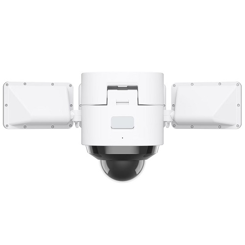 Eufy Floodlight Cam 2 Pro