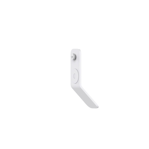 Aqara Climate Sensor W100 Aqara Climate Sensor W100