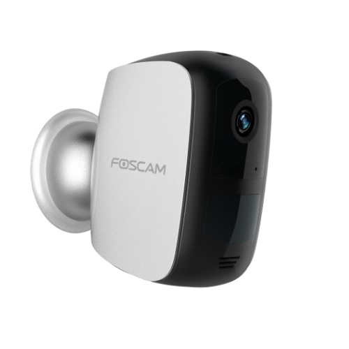 Foscam Batterij Camera B1 Full HD