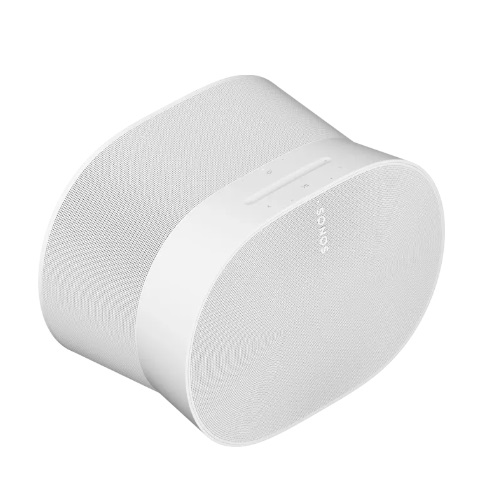 Sonos Era 300 bovenzijkant