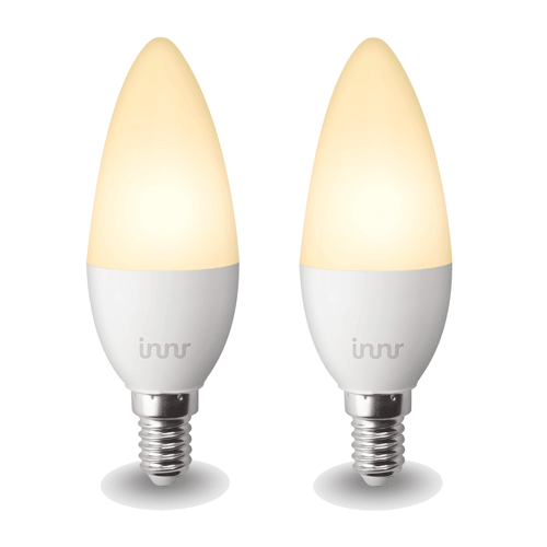 E14 innr deals