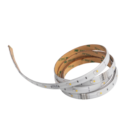 Adurosmart Eria Extended Color Ledstrip 3 meter