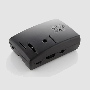 Raspberry Raspberry Pi V2 Model B EOL