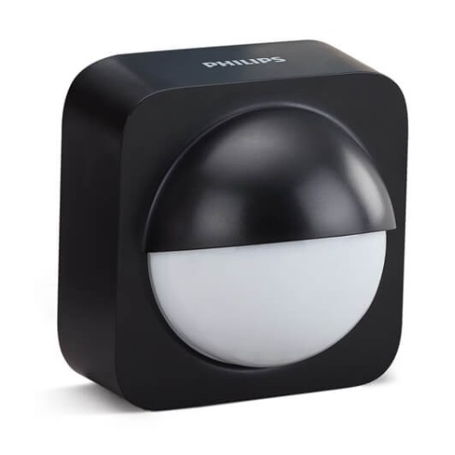 Philips Hue Motion Sensor Outdoor