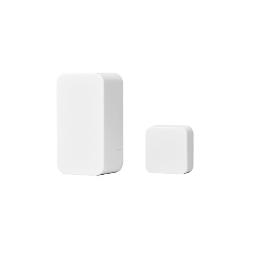 Nuki Door Sensor