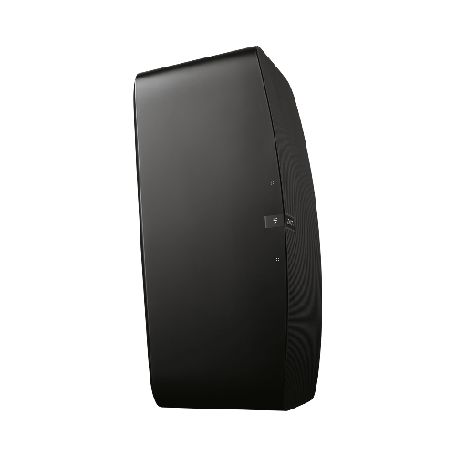 Sonos Play:5 Zwart EOL