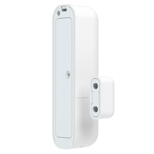 Aeotec Raam Deur Sensor 7 Z-wave Plus