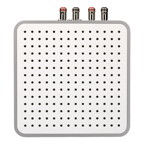 Sonos Connect:Amp