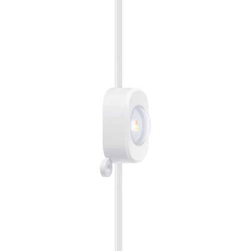 Eufy Permanent Oudoor Light E22 30 meter