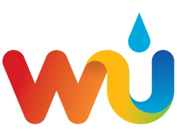 Weather Underground