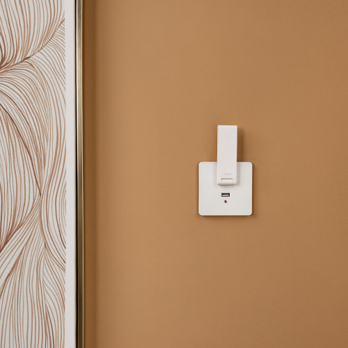 Aqara Hub M100