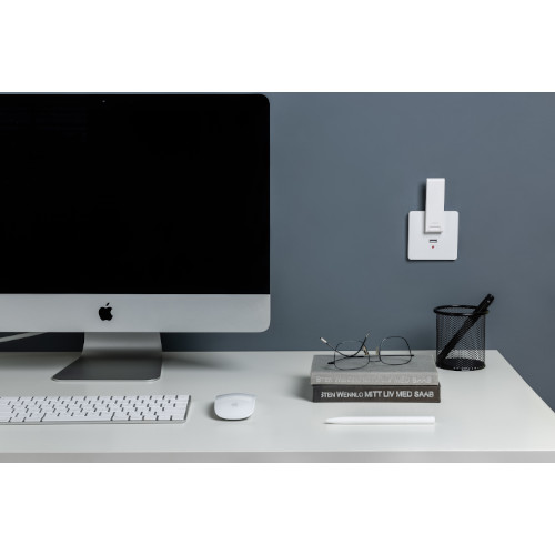 Aqara Hub M100