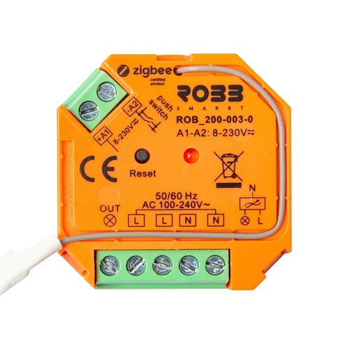 AduroSmart smarthome starterset voor 4 lampen