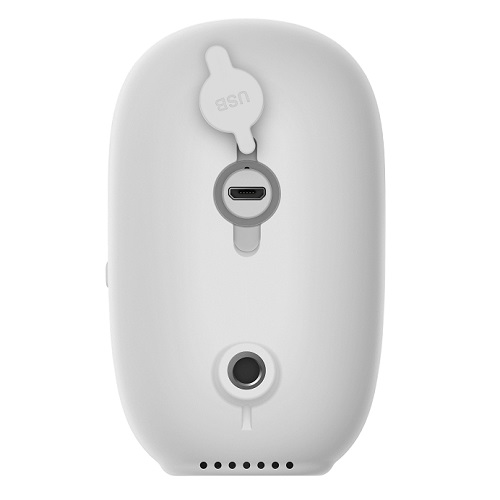 Reolink Argus 2E WiFi camera 1080P