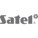 Satel