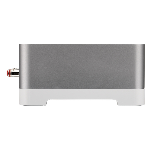 Sonos Connect:Amp