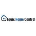 LogicHomeControl