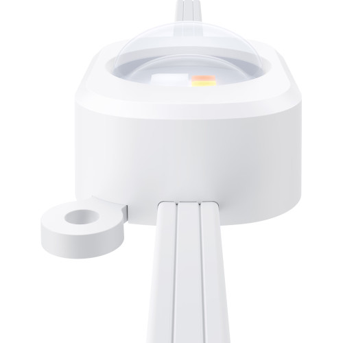 Eufy Permanent Oudoor Light E22 30 meter