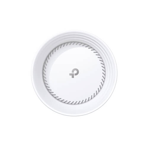 Deco BE85 WiFi mesh systeem packaging