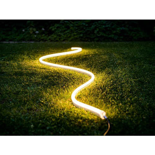 Innr Zigbee Ledstrip Outdoor RGBW 4 meter
