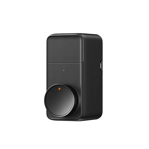 Switchbot Lock Pro 