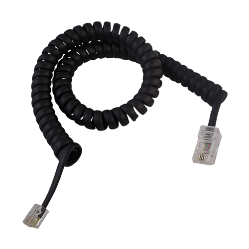 BeNext Z-Wave Controller EOL