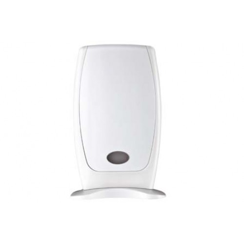 KlikAanKlikUit Deurbel Draadloos 433Mhz