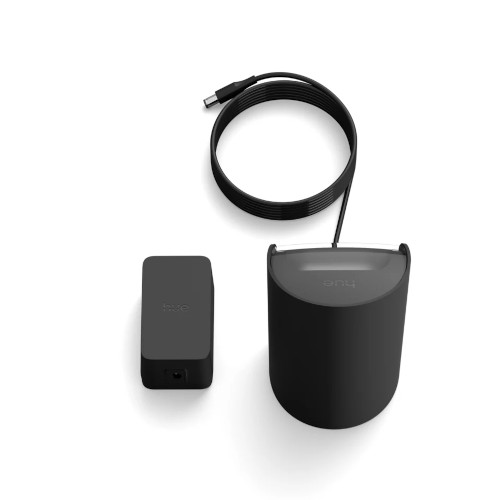 Philips Hue Play Wall Washer Black