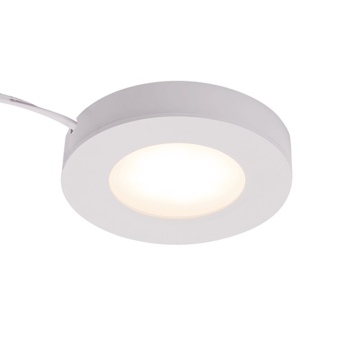 Innr Puck Light Pl 110