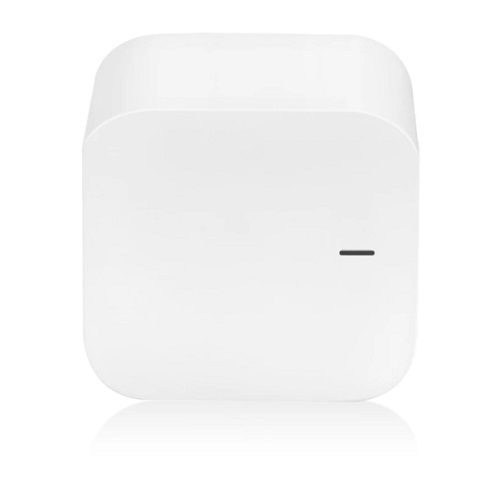 HiHome Zigbee Starterkit
