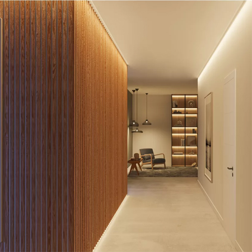Philips Hue Solo Ledstrip 3m WCA