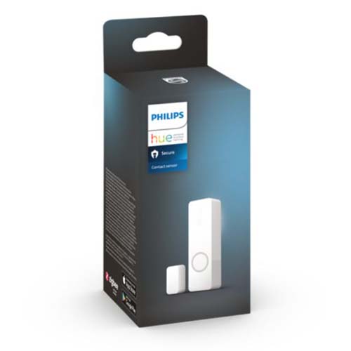 Hue Secure Contact Sensor Verpakking