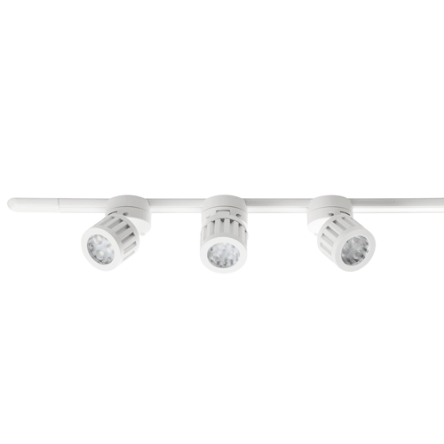 Innr Kantelbare Spot Kit Sl 110 M Kit