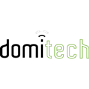 Domitech