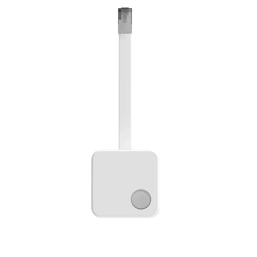 ZinVoltPower thuisbatterij